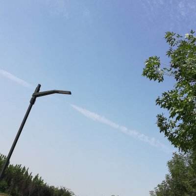 国防部:是否划设防空识别区需综合各方因素而定