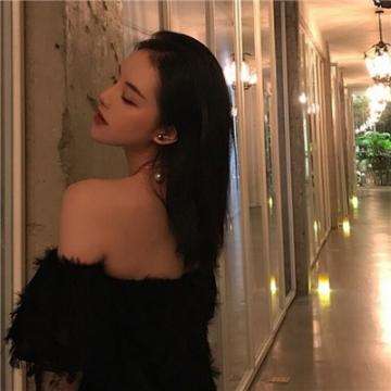 龙城霸业老版本下载