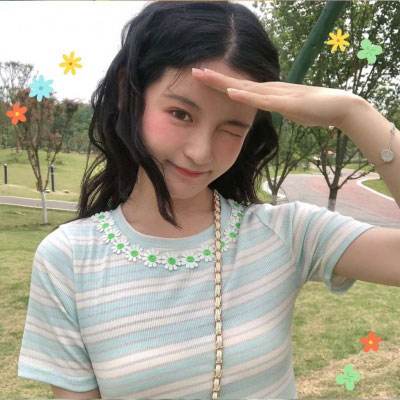 我的女神渠道手游下载